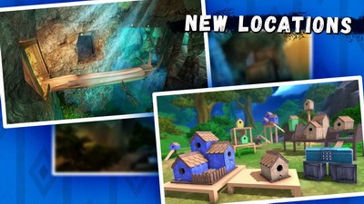 u6124u6012u7684u7537u5b69u4f69u5fb7u7f57u548cu4ed6u7684u670bu53cbu514du8d39u7248