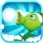 全民雪仗竞技免费畅玩版v1.0.3 无限钻石版