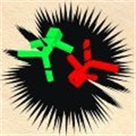 海胆攻击休闲手游内置菜单v0.0.2 无限金币版