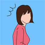 奇怪的追逐者无广告内置菜单版v1.0.5 无需登录版