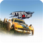 钢铁之怒免费内购版上线