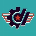 战环空间机甲激战免费畅玩