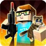 奇妙派对大乱斗免费畅玩版上线v2.2.0 无限子弹版