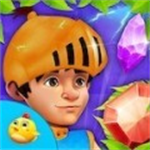 牧场小镇物语免费畅玩Q萌经营手游v2.11 安卓版