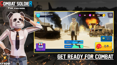 u6218u6597u58ebu5175u591au8fb9u5f62u56fdu9645u670d