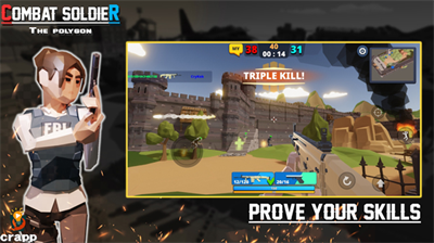 u6218u6597u58ebu5175u591au8fb9u5f62u65e0u9650u91d1u5e01u7248