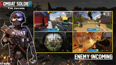 u6218u6597u58ebu5175u591au8fb9u5f62u5185u7f6eu83dcu5355u7248