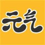 元气壁纸个性主题
