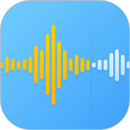 专业录音存证工具手机版v1.1.6 安卓版