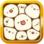 微生物跳跳研究所中文免费版萌系养成v1.9 最新版