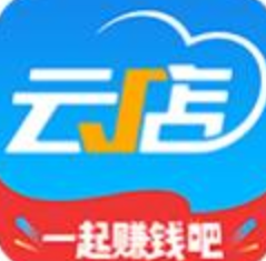 中策云店汽车配件正品直供平台