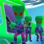 拯救小英雄免费畅玩射击挑战v1.0.6 内置修改器版