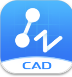 CAD看图大师移动设计高效制图工具v5.5.0 最新版本