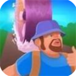 狂野巨轮内置福利畅玩版手游推荐v1.0 内置菜单版