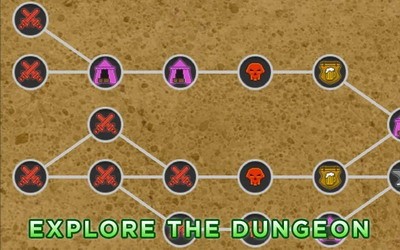 u9152u9986u5192u9669u6c49u5316u514du8d39u7248