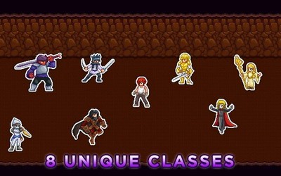 u9152u9986u5192u9669u514du8d39u7248