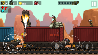 u8d85u7ea7u58ebu5175u5185u7f6eu83dcu5355u7248