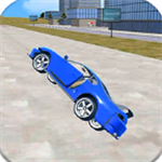 超级模拟驾驶真实无限金币畅玩v1.0.1 内置修改器版