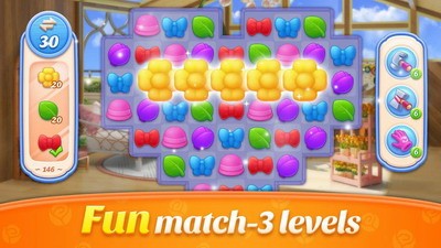 u82b1u5e97u6539u5934u6362u9762u514du8d39u7248u6700u65b0u7248
