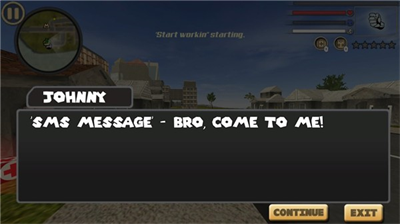 u706du9738u7ef3u7d22u82f1u96c4u65e0u9650u91d1u5e01u7248