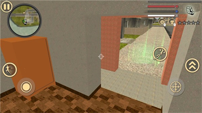 u706du9738u7ef3u7d22u82f1u96c4u5185u7f6eu83dcu5355u4feeu6539u5668u7248