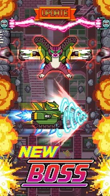 u732bu8df3u65e0u9650u94bbu77f3u514du8d39u7248