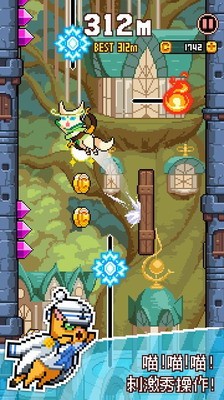 u732bu8df3u514du8d39u7248