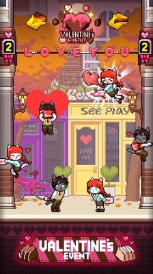 u732bu8df3u514du8d39u7248