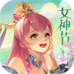 桃花源记仙侠畅享福利版v11.00.03 无限桃心版