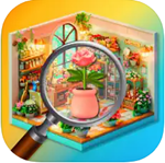 秘密角落免广告畅玩版v1.2 免费版