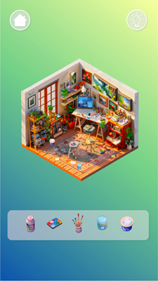 u79d8u5bc6u89d2u843du5185u8d2du514du8d39u7248