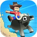 疯狂动物园2024跑酷经营新玩法