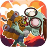 无人黄昏免费版内置功能开启冒险v1.0.3 无限金币版