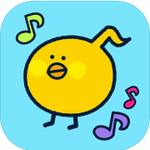 尖叫吧小鸡仔正版汉化无广告v1.2.5 中文版