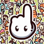 穿越时空历史冒险免费畅玩v1.0.41 免费版