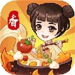 真香大饭店无限金币经营之道
