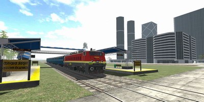 u5370u5ea6u6469u6258u8f66u9a7eu9a763Du65e0u9650u91d1u5e01u7248