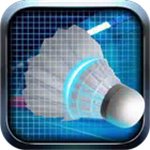 羽毛球世界传奇竞技手游沉浸v1.03 无需登录版