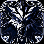 游侠之心全免费版上线v1.6.11 无限钻石版