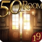 密室逃脱50关沉浸式解谜