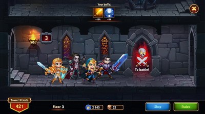 u82f1u96c4u6218u4e89u5185u8d2du514du8d39u7248