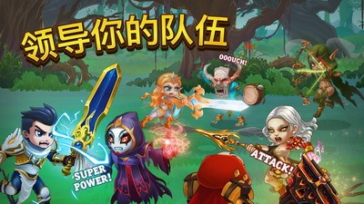 u82f1u96c4u6218u4e89u514du8d39u7248