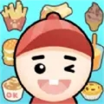 西餐厅大亨免费畅玩无限资源版