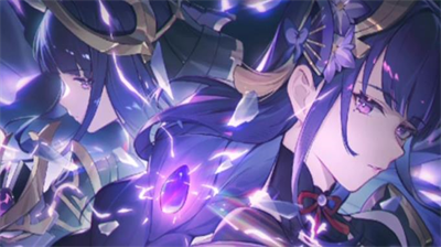 原神5.2版本卡池角色强度解析与抽取指南