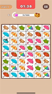 u5408u5e76u5168u90e83du5185u7f6eu4feeu6539u5668u6700u65b0u7248