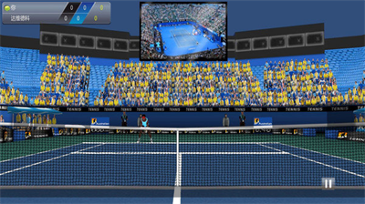 u7f51u7403u5bf9u6218u6a21u62dfu5185u7f6eu83dcu5355u7248