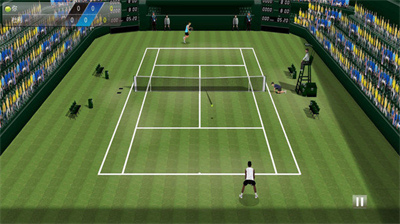 u7f51u7403u5bf9u6218u6a21u62dfu65e0u9650u91d1u5e01u6700u65b0u7248