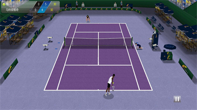 u7f51u7403u5bf9u6218u6a21u62dfu5185u7f6eu83dcu5355u6700u65b0u7248