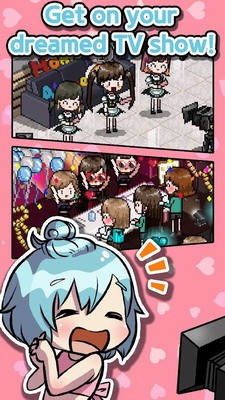 u5076u50cfu5236u4f5cu4ebau514du8d39u7248u6700u65b0u7248