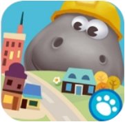 胡帕城市2建造经营与探索之旅